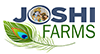 Joshi Farms